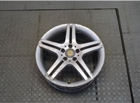  Комплект литых дисков Mercedes CLC 2008-2011 8920661 #1
