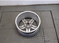 Комплект литых дисков Mercedes CLC 2008-2011 8920661 #6
