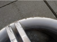  Комплект литых дисков Mercedes CLC 2008-2011 8920661 #16