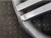  Комплект литых дисков Mercedes CLC 2008-2011 8920661 #17