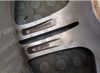  Комплект литых дисков Mercedes CLC 2008-2011 8920661 #20