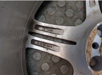  Комплект литых дисков Mercedes CLC 2008-2011 8920661 #28