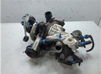 7701478904 Турбина Renault Megane 3 2009-2016 8920704 #7