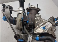 7701478904 Турбина Renault Megane 3 2009-2016 8920704 #8