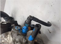 7701478904 Турбина Renault Megane 3 2009-2016 8920704 #9