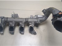 8200780072 Коллектор впускной Renault Megane 3 2009-2016 8920713 #2