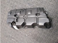 8200852689 Накладка декоративная на ДВС Renault Megane 3 2009-2016 8920737 #4