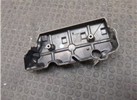 8200852689 Накладка декоративная на ДВС Renault Megane 3 2009-2016 8920737 #5