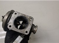 7791480 Клапан рециркуляции газов (EGR) BMW X3 E83 2004-2010 8920774 #4