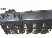 11617809671 Коллектор впускной BMW X3 E83 2004-2010 8920778 #4