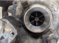 03L253056D Турбина Skoda Roomster 2006-2010 8920936 #8