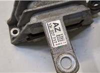 13227717 Подушка крепления двигателя Opel Insignia 2008-2013 8920972 #2