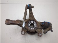 44600SJKJ00, 44600SWWE00, 45255SWW000 Ступица (кулак, цапфа) Honda CR-V 2007-2012 8921005 #6