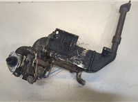  Клапан рециркуляции газов (EGR) Hyundai H-1 Starex 2007-2021 8921050 #1