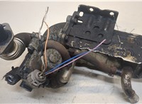  Клапан рециркуляции газов (EGR) Hyundai H-1 Starex 2007-2021 8921050 #2