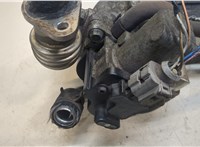  Клапан рециркуляции газов (EGR) Hyundai H-1 Starex 2007-2021 8921050 #3
