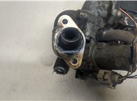  Клапан рециркуляции газов (EGR) Hyundai H-1 Starex 2007-2021 8921050 #4