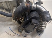  Клапан рециркуляции газов (EGR) Hyundai H-1 Starex 2007-2021 8921050 #7