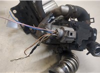  Клапан рециркуляции газов (EGR) Hyundai H-1 Starex 2007-2021 8921050 #8