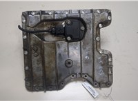 7549805 Датчик уровня масла BMW X5 E53 2000-2006 11322440 #2