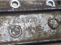 7549805 Датчик уровня масла BMW X5 E53 2000-2006 11322440 #3