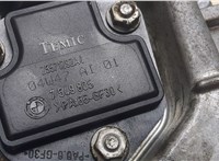 7549805 Датчик уровня масла BMW X5 E53 2000-2006 11322440 #4