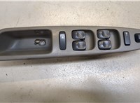  Кнопка стеклоподъемника (блок кнопок) Volvo S40 / V40 1995-2004 8921076 #1