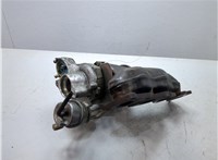 36010231 Турбина Volvo XC60 2017- 8921085 #2