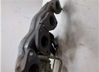 36010231 Турбина Volvo XC60 2017- 8921085 #4