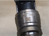 32140005, 31478555 Форсунка топливная Volvo XC60 2017- 8921090 #3
