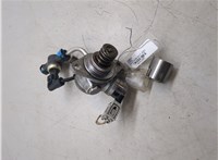 32140068 ТНВД Volvo XC60 2017- 8921097 #1