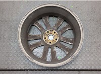  Комплект литых дисков Mazda CX-9 2012-2016 8920862 #14
