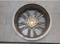  Комплект литых дисков Mazda CX-9 2012-2016 8920862 #17