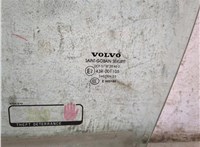  Стекло боковой двери Volvo S80 1998-2006 8921046 #2