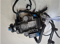  ТНВД Ford Transit (Tourneo) Connect 2002-2013 8921124 #5