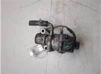  Клапан рециркуляции газов (EGR) Ford Focus 2 2008-2011 8921143 #4