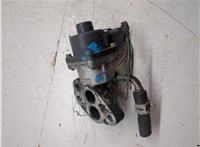  Клапан рециркуляции газов (EGR) Ford Focus 2 2008-2011 8921143 #5
