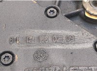  Насос масляный Opel Vectra C 2002-2008 8921268 #2