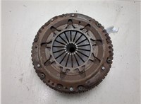 0532H8 Маховик Citroen Xsara 2000-2005 8921273 #4