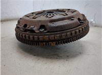 0532H8 Маховик Citroen Xsara 2000-2005 8921273 #5