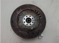 0532H8 Маховик Citroen Xsara 2000-2005 8921273 #7