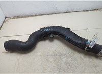  Патрубок интеркулера Volkswagen Jetta 6 2010-2018 8921295 #4