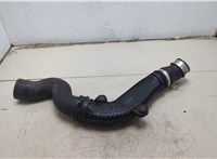  Патрубок интеркулера Volkswagen Jetta 6 2010-2018 8921295 #5