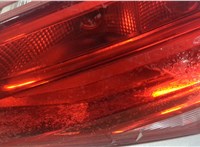 8K5945094AA Фонарь крышки багажника Audi A4 (B8) 2011-2015 8921348 #2