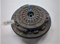 616188, 55572815, 664103, 666078, 55565534, 55568083 Маховик Opel Corsa D 2011-2014 8921355 #6