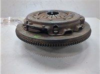 616188, 55572815, 664103, 666078, 55565534, 55568083 Маховик Opel Corsa D 2011-2014 8921355 #8