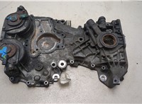 55561621, 55581011, 55596354 Насос масляный Opel Corsa D 2011-2014 8921356 #1