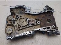 55561621, 55581011, 55596354 Насос масляный Opel Corsa D 2011-2014 8921356 #2