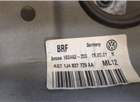  Стеклоподъемник электрический Volkswagen Golf 4 1997-2005 8921376 #4