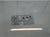  Стекло боковой двери Ford Focus 2 2008-2011 8921433 #2